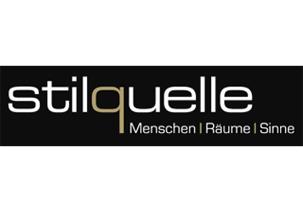 Stilquelle stilquelle