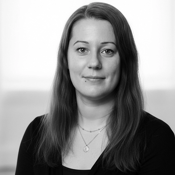 thuebsch Tina Hübsch