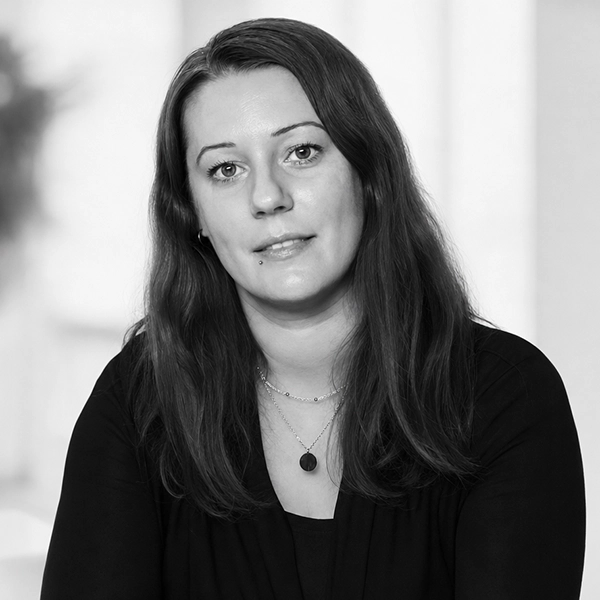 Tina Hübsch Tina Hübsch