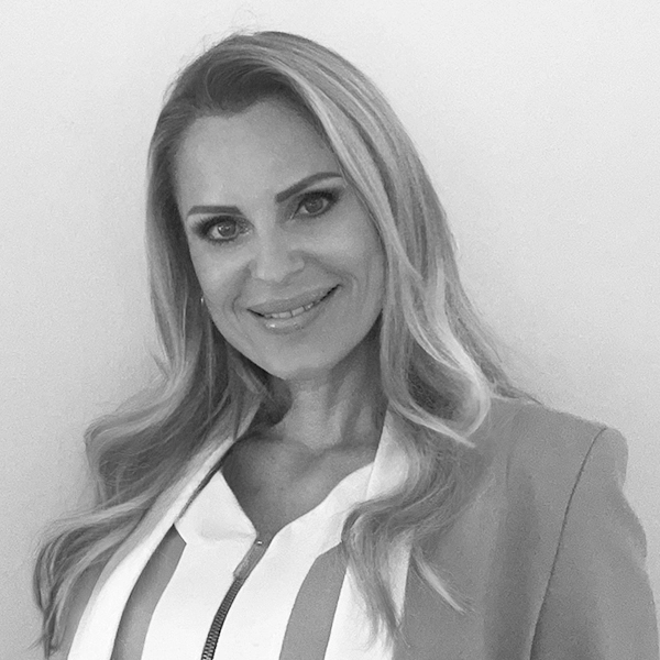 uprueter Ulrike Prüter