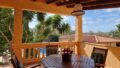 Foto der Immobilie (15476)