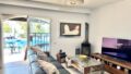 Cala Vinyas Wohnung 9