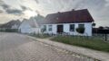 Haus