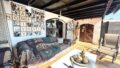 Cala Vinyas Wohnung 10