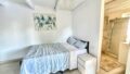 Cala Vinyas Wohnung 3