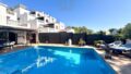 Cala Vinyas Wohnung 1