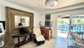 Cala Vinyas Wohnung 2