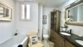 Cala Vinyas Wohnung 8