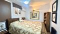 Cala Vinyas Wohnung 4